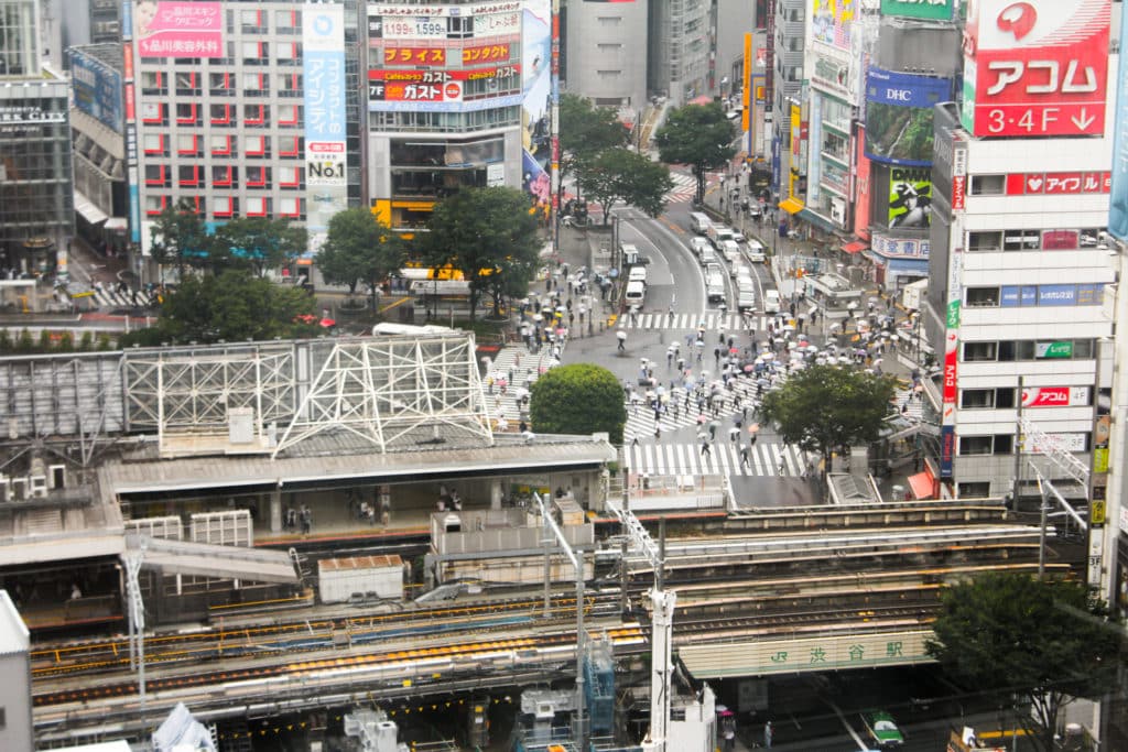 beliefs-reaching-japan