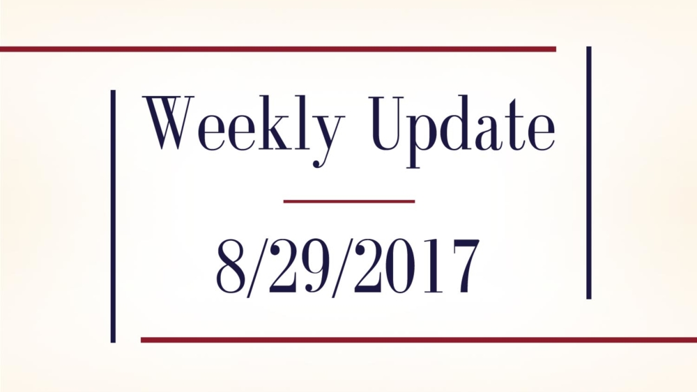 weekly-update-8-29-17-reaching-japan