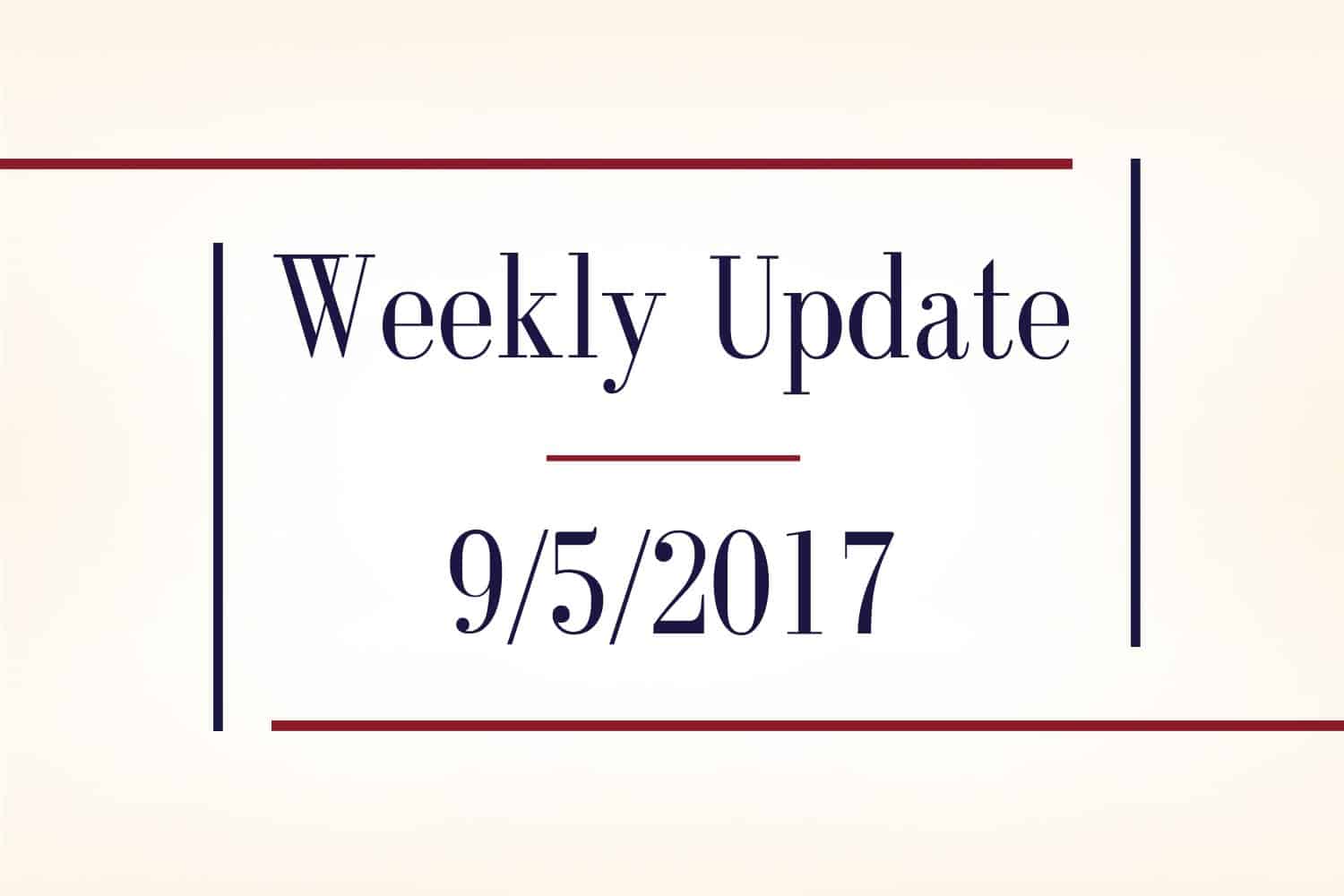 weekly-update-9-5-17-baptist-church-planting-in-japan